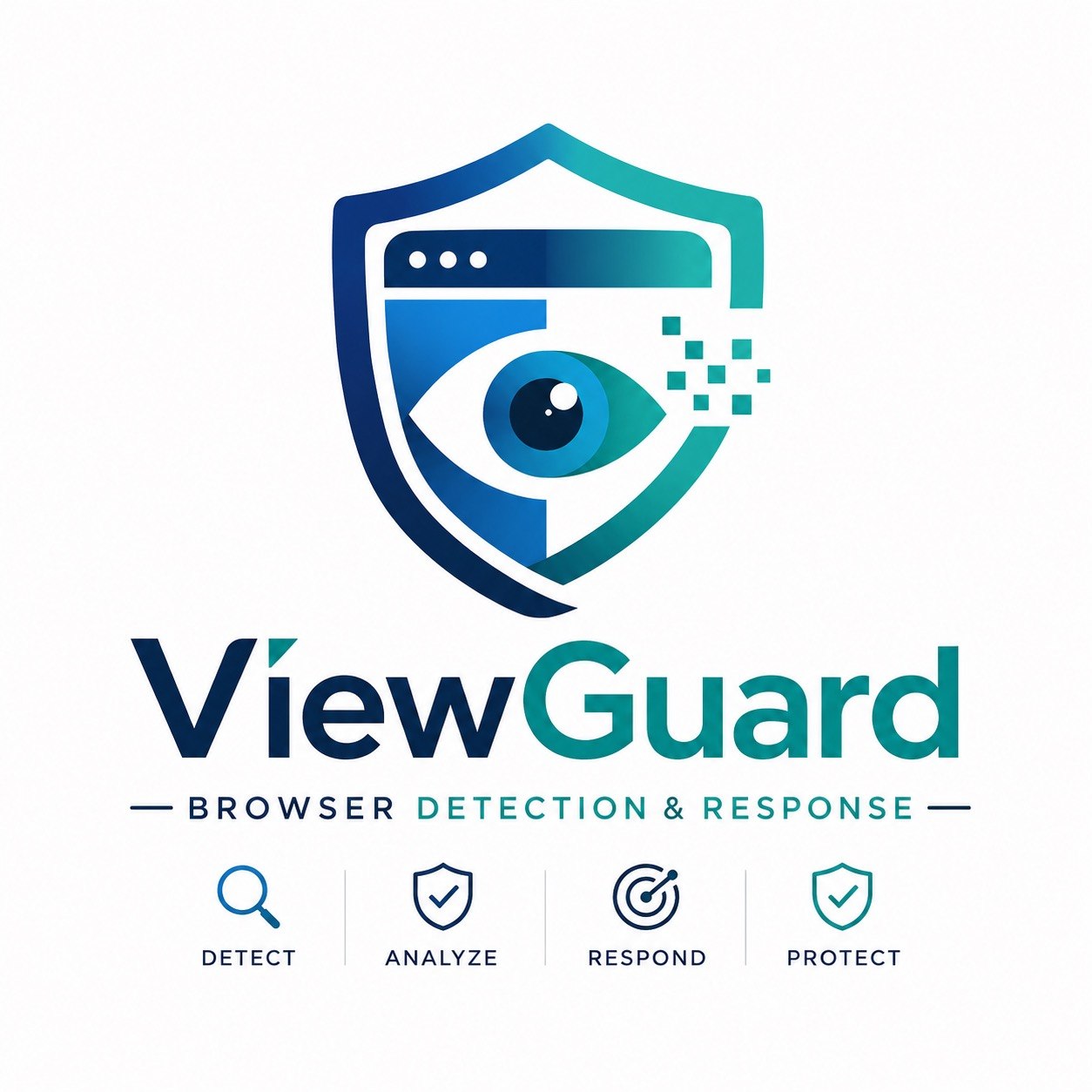 ViewGuard Browser Detection and Response